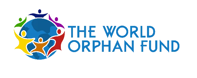 World Orphan Fund