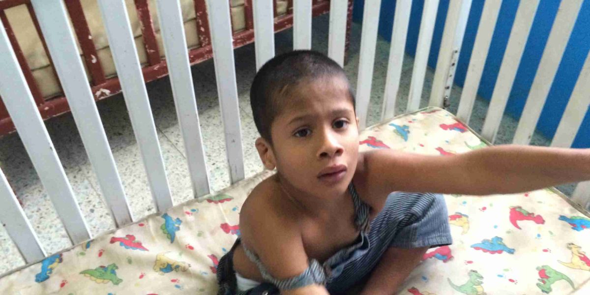 child at bad home 2