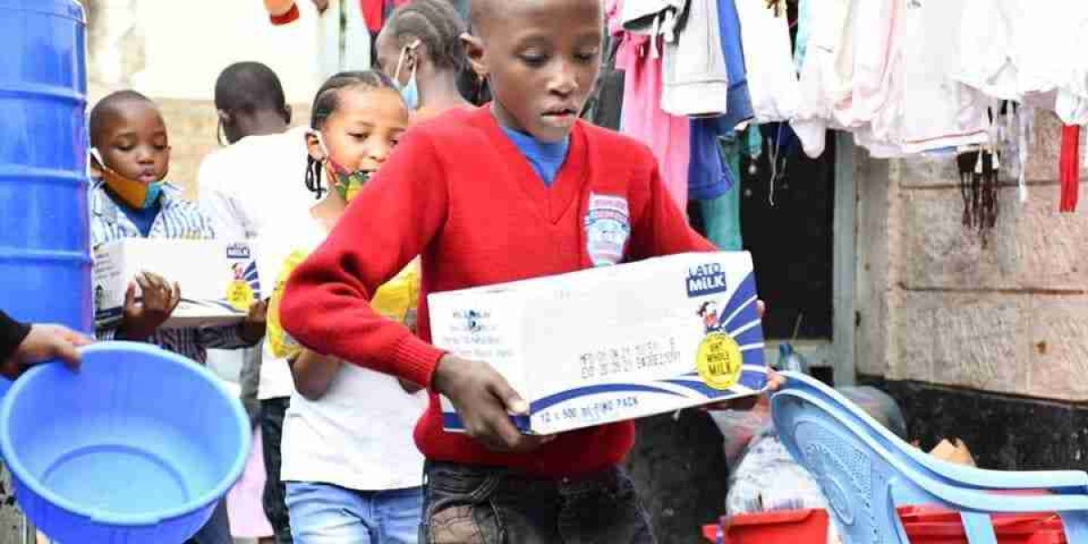 kidwithbox